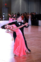 0076_DCDN0197