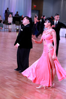 0074_DCDL1593