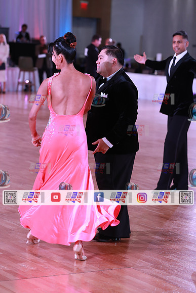0073_DCDL1592