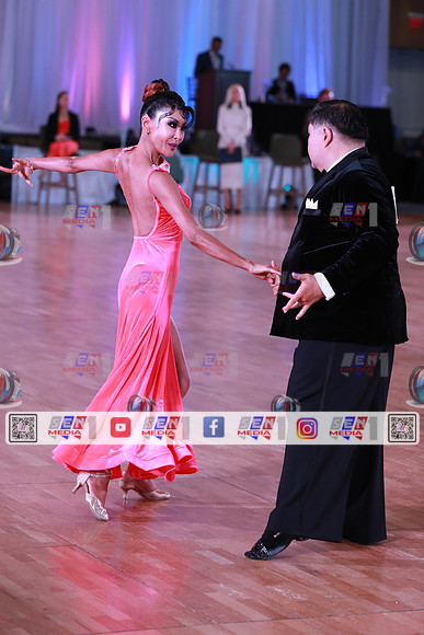 0072_DCDL1591