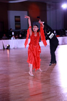 0042_DCDR7967