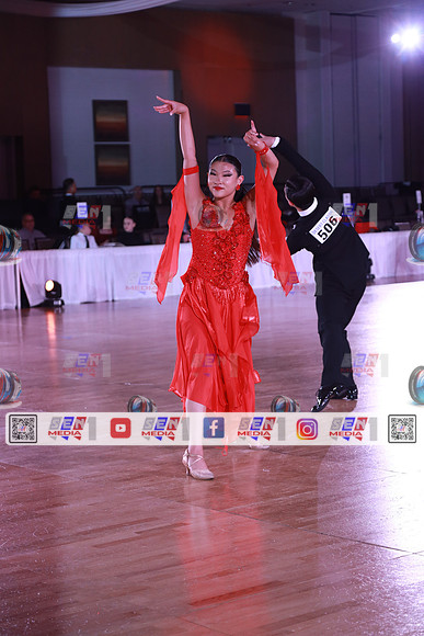 0042_DCDR7967