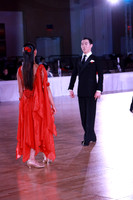 0034_DCDR7959