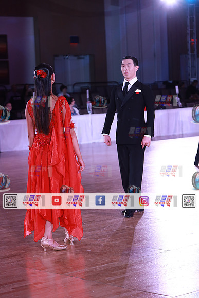 0034_DCDR7959