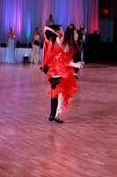 0011_NVBL8361