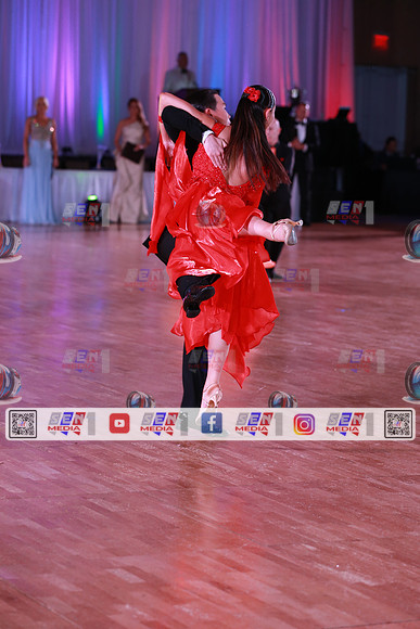 0011_NVBL8361