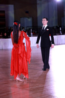 0035_DCDR7960