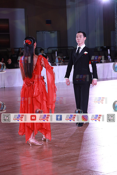 0035_DCDR7960