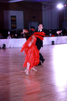 0045_DCDR7970