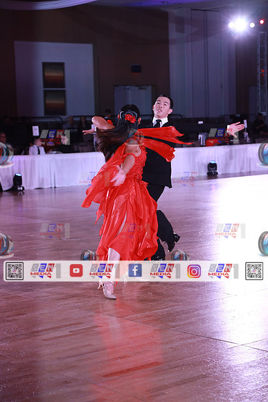 0045_DCDR7970