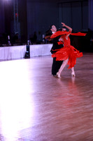 0055_DCDR7980