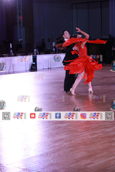 0055_DCDR7980