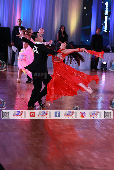 0048_NVBL8503