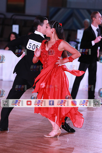 0031_NVBL8409