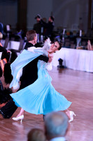 0016_DCDO8738