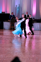 0027_DCDO8459