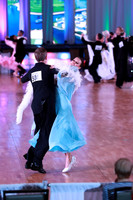 0045_DCDO8528