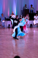 0013_DCDO8278