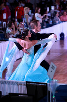 0037_DCDO8469