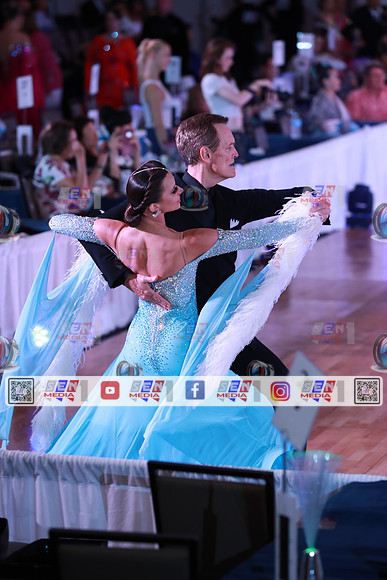 0037_DCDO8469