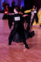 0009_NVBL9420