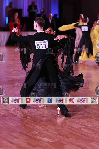 0009_NVBL9420
