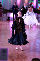 0009_DCDO9535