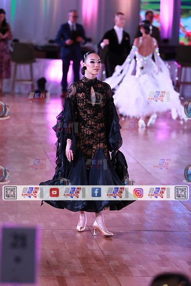 0009_DCDO9535