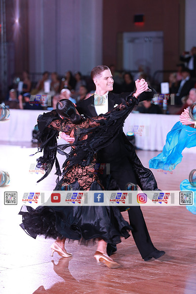 0053_NVBL9666