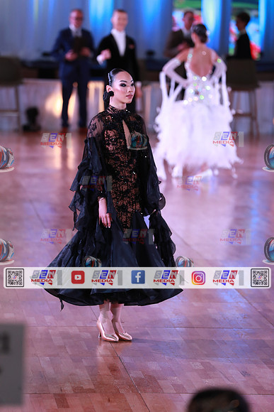 0010_DCDO9536