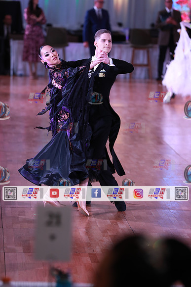 0012_DCDO9538