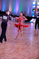 0071_NVBL4960