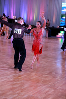 0070_NVBL4959
