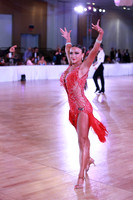 0077_NVBL5464