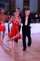 0076_NVBL5463