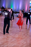 0069_NVBL4958