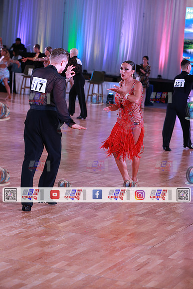 0069_NVBL4958