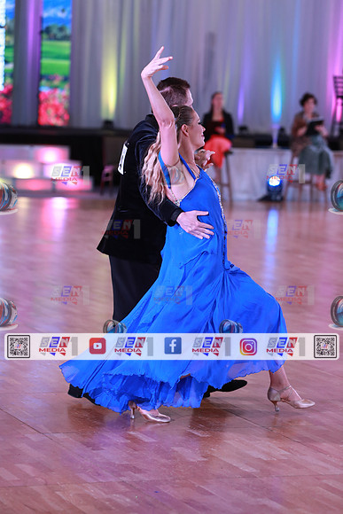 0038_DCDL1469