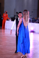 0072_DCDL1534