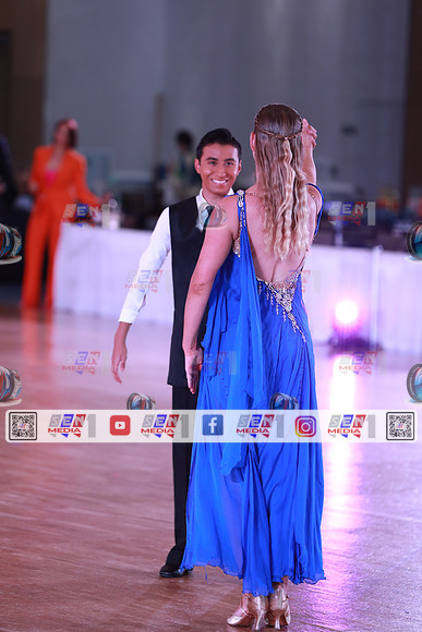 0072_DCDL1534