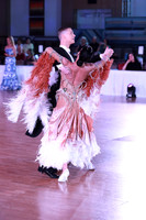 0004_DCDO9745