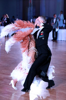 0006_DCDO9788