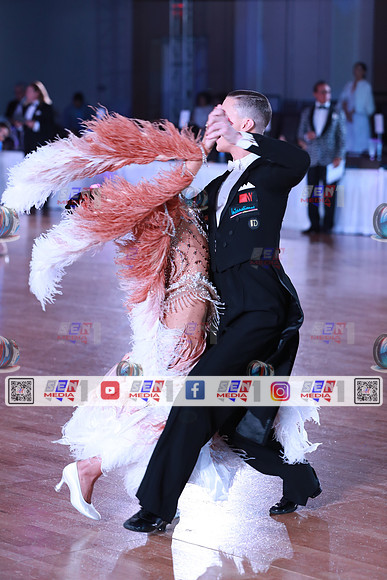 0006_DCDO9788