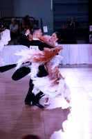 0002_DCDN2188