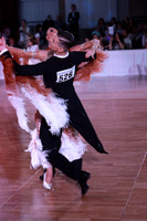 0046_DCDR9373