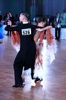 0005_DCDO9787