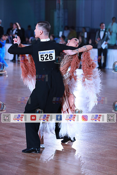 0005_DCDO9787