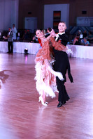 0027_DCDO9973