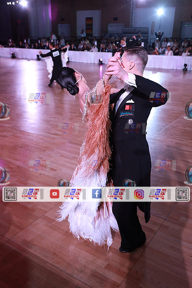 0069_DCDR9488