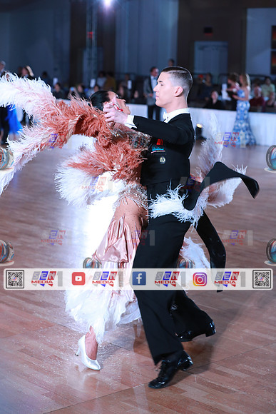 0008_DCDO9790